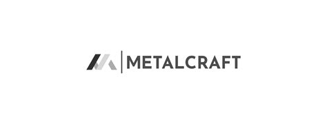 custom aluminum fabrication tampa|metalcraft services of Tampa.